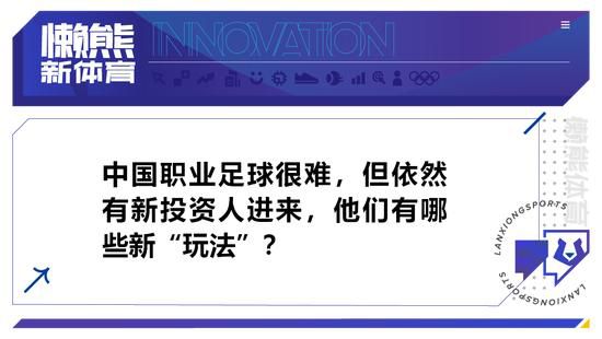 片子的拍摄难度很高，孩子、动物、水、3D，李安这一次啃的，满是硬骨头。